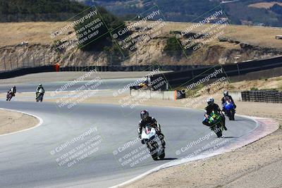 media/Jun-24-2022-TrackDaz (Fri) [[aa6850b51f]]/Group B/1045am (Turn 3)/